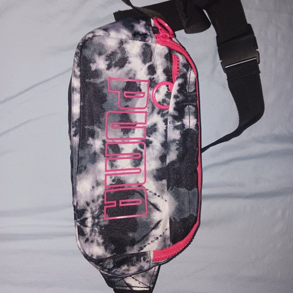 Fanny Pack - Picture 3 of 3